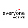 Trainee Personal Trainer – Middlesborough middlesbrough-england-united-kingdom